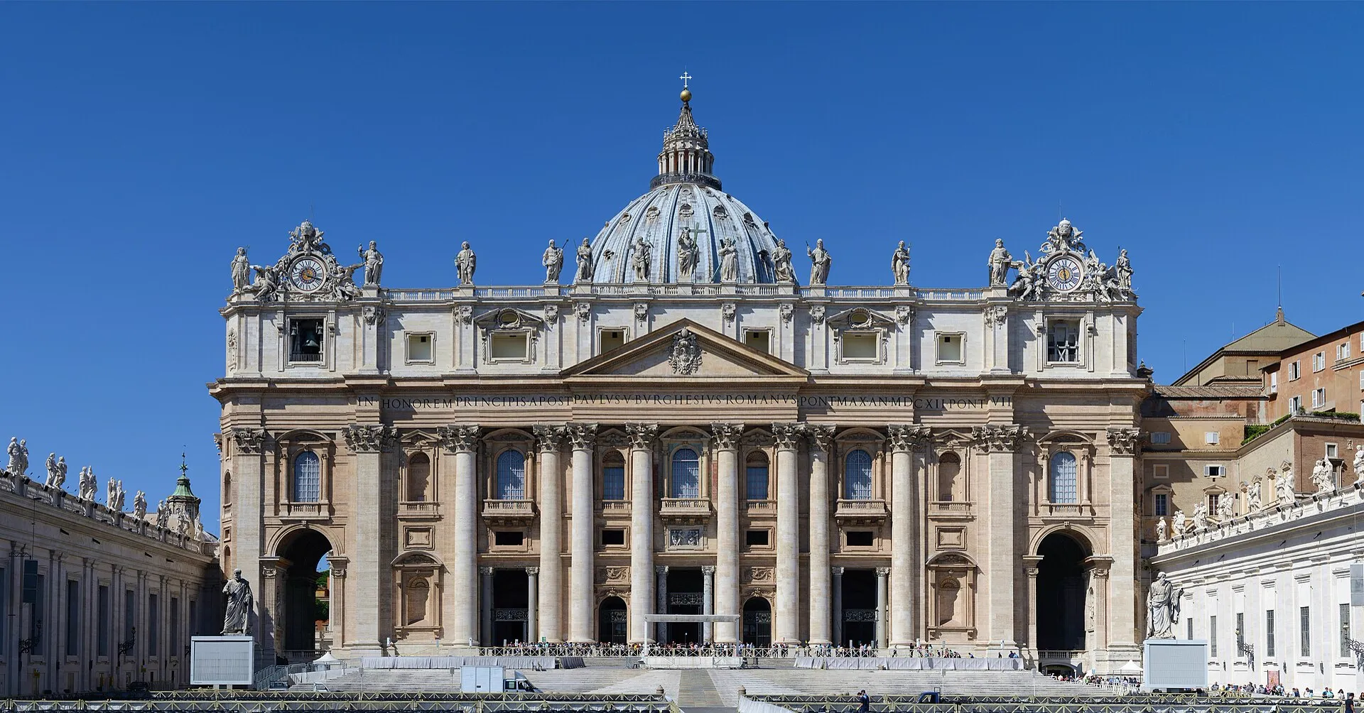 Roma