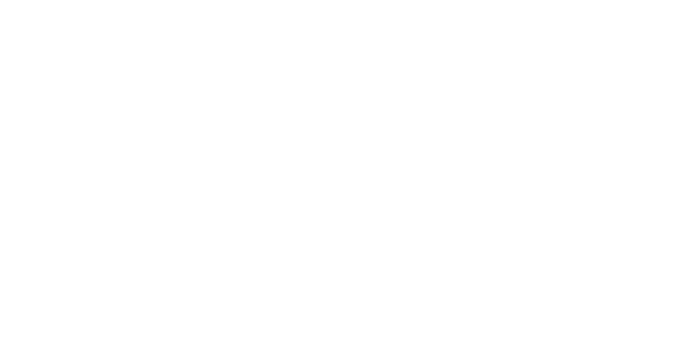 Peregrinter Viajes