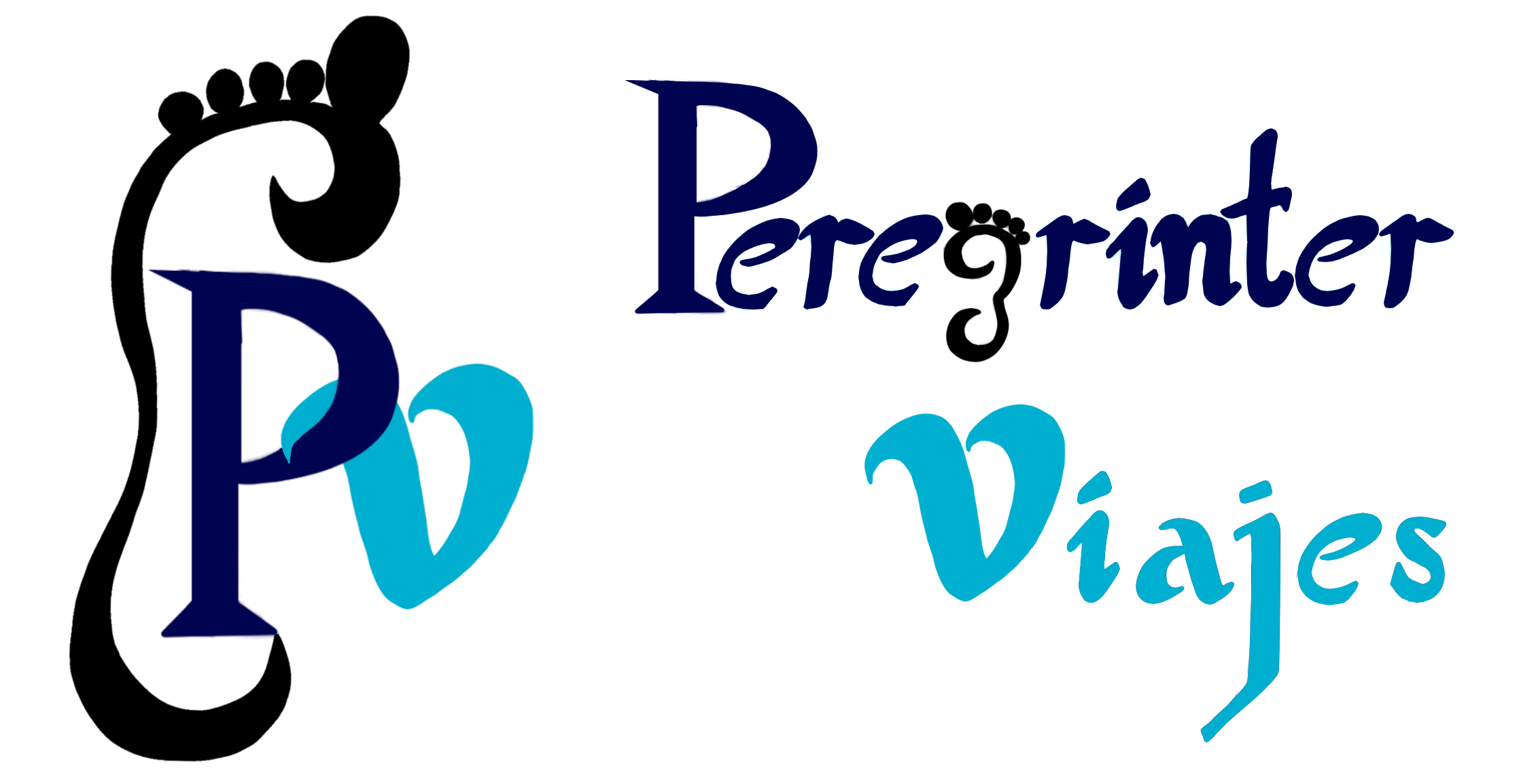 Peregrinter Viajes
